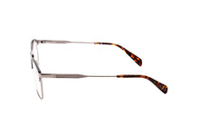 Rag & Bone RNB7063/G 6