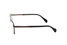 Rag & Bone RNB3037 3