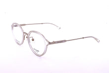 Kate Spade Tulip/fj 5