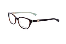 Kate Spade Emmalee 2