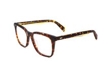 Rag & Bone RNB7026/G 5