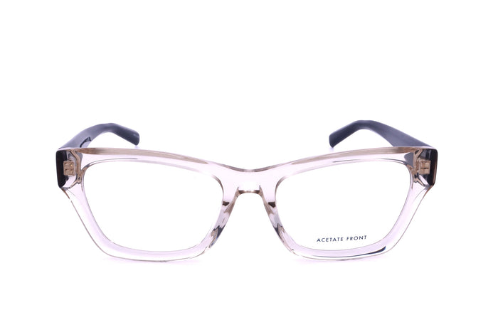 Tommy Hilfiger TH 2231