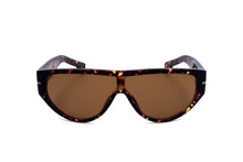 Hugo Boss 1623/S 4