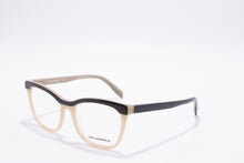Karl Lagerfeld KL888 5