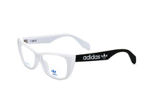 Adidas Original OR5010 8