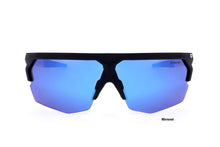 Lotto Unisex TR90 Sunglasses 1