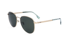 Hugo Boss 1536/F/S 2