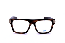 Adidas Original OR5103 7