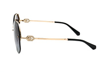 Bulgari 0BV6122B 6