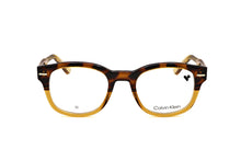 Calvin Klein CK23511 4
