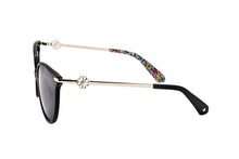 Kate Spade Kristina/g/s 3
