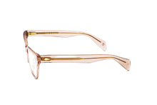 Rag & Bone RNB3039 12