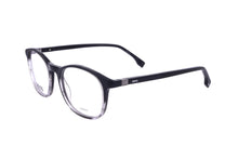 Hugo Boss 1437 2