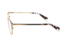 Rag & Bone RNB3016 3