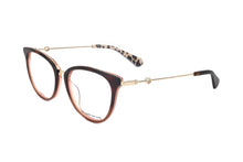Kate Spade Valencia/g 2