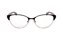 Kate Spade Emelyn 1