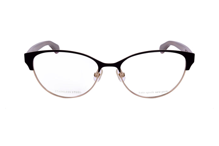 Kate Spade Emelyn
