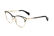 Rag & Bone RNB3019 5