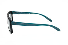 Bulgari 0BV5057 6