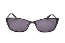 Anna Sui AS 224AS 1
