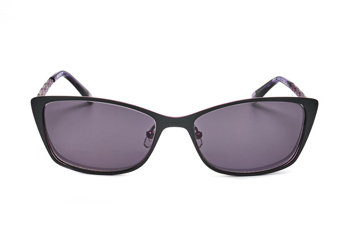 Anna Sui AS 224AS