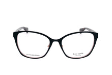 Kate Spade Leota/g 4