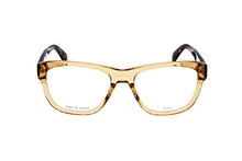 Rag & Bone RNB7061/G 4