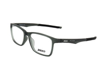 Briko 0050 8