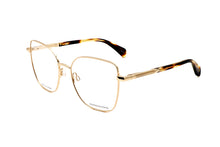 Rag & Bone RNB3056/G 5