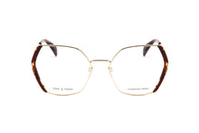 Rag & Bone RNB3079/G 4