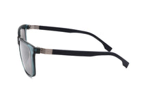 Hugo Boss 1617/F/S 3