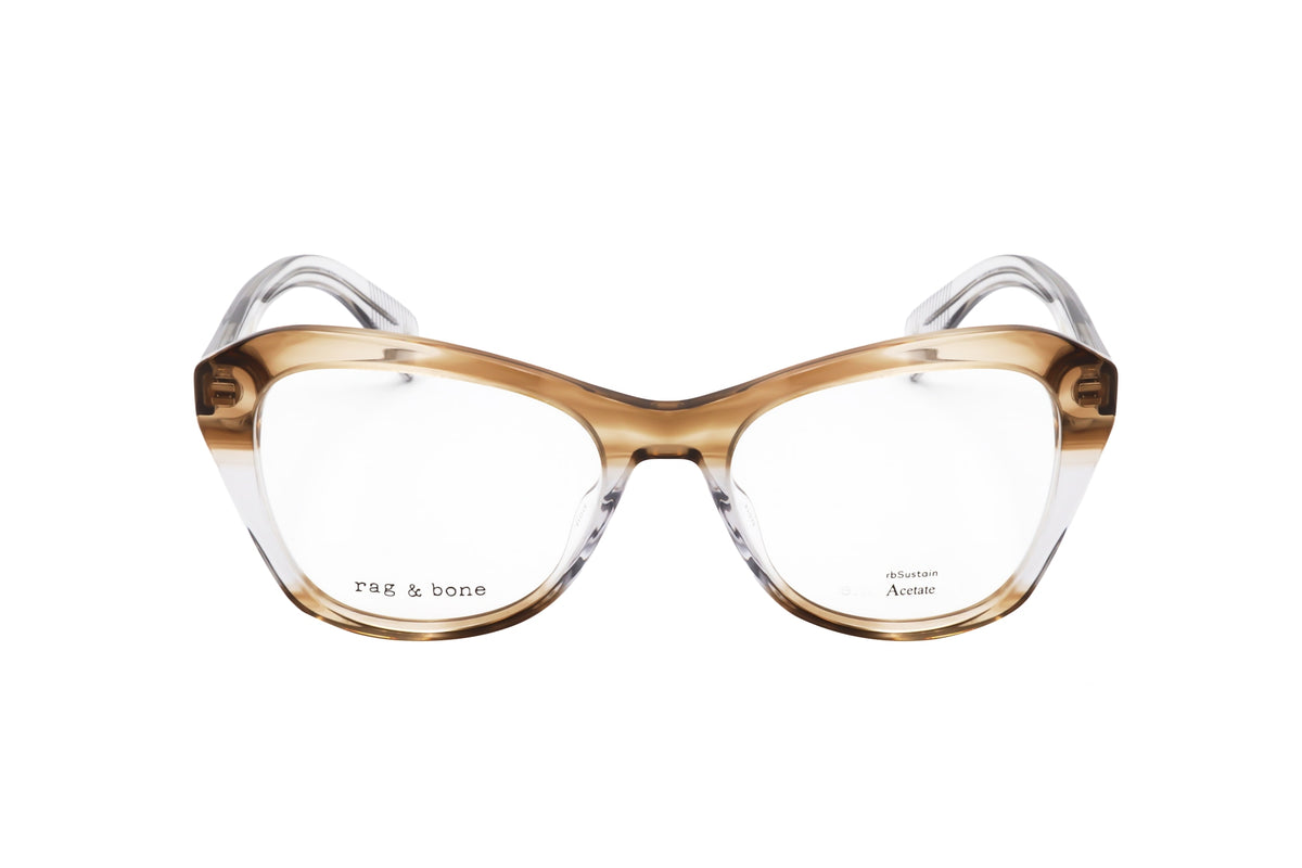 Rag & Bone RNB3069