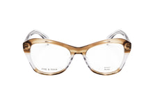 Rag & Bone RNB3069 1