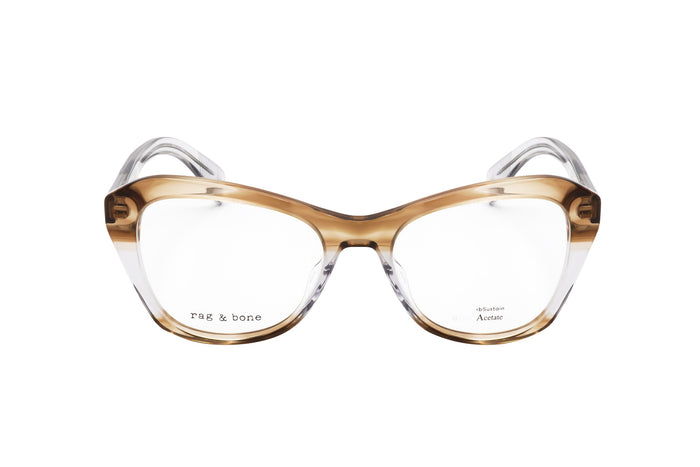 Rag & Bone RNB3069