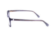 Kate Spade Trulee/f 3