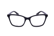 Kate Spade Cailye 7