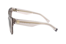 Tommy Hilfiger TH 2051/S 6