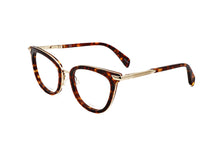 Rag & Bone RNB3051/G 2