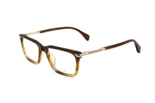 Rag & Bone RNB7043 2