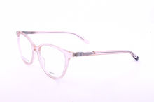 Tommy Hilfiger TH 1964 2