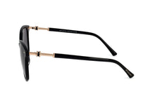 Bulgari 0BV8235F 3