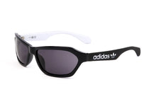Adidas Original OR0021 5