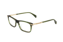 Rag & Bone RNB7050 2
