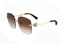 Bulgari 0BV6173B 2