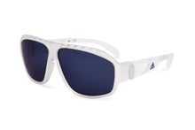Adidas Sport SP0025 2