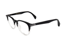 Rag & Bone RNB7028/G 5