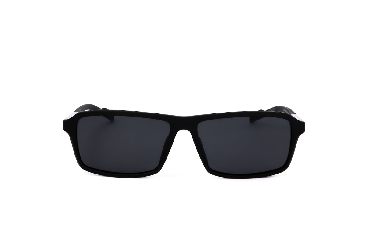 Adidas Sport SP0049