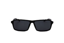 Adidas Sport SP0049 1
