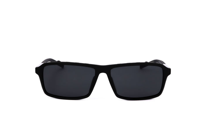 Adidas Sport SP0049