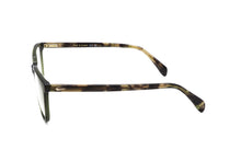 Rag & Bone RNB7052 6